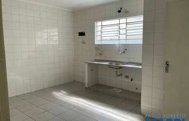 Imagem 13: APARTAMENTO - LAPA - SP