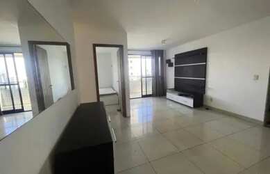 Imagem 14: ALUGUEL EDF MARIA LINA ZONA NORTE ALTO PADRÃO 4.200 TAXAS INCLUSAS