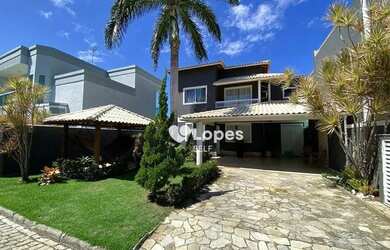 Imagem: Casa com 3 dormitórios à venda, 250 m² por R$ 1.200.000,00