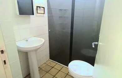 Imagem 9: Apt nascente 2 qts vista livre 3 andar Jardim Atlântico Olinda PE