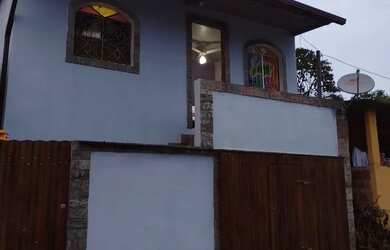 Imagem 11: Casa Casa com 2 dormitórios