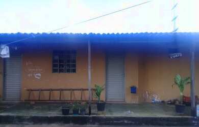 Imagem: Aluga-se casa no Dalva I