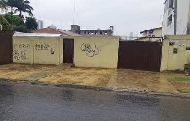 Imagem: O depósito possui 435m² de Área, Imóvel novo e está localizado