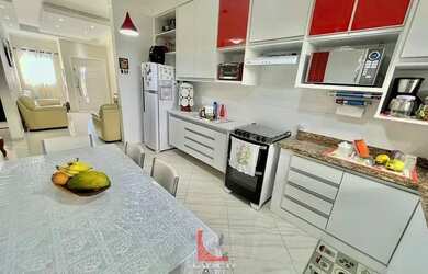 Imagem 5: Locação casa semi mobiliada Bragança Paulista SP