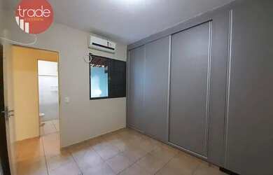 Imagem 6: Casa a venda por 230mil no Condomínio Villa di Monaco