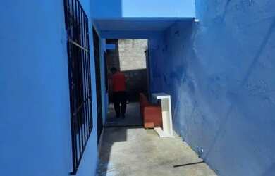 Imagem: Apartamento mobiliado em Simões Filho prox ao Centro 800,00