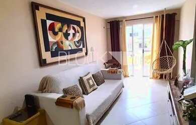 Imagem 7: Recreio dos Bandeirantes Cobertura 4 quartos, sendo 2 suites