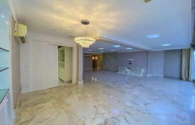 Imagem 3: Lindo apartamento ao lado do Shopping Bouganville - St. Marista