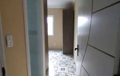 Imagem 8: Eliane Franco Imóveis Vende Apto no Cond. Rio das Pedras R$ 355.000,00...