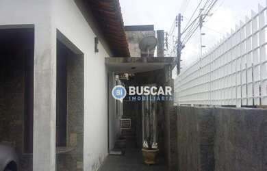 Imagem 5: Casa, 65 m² - venda por R$ 800.000,00 ou aluguel por R$ 6.000,00/mês - Serraria Brasil - F