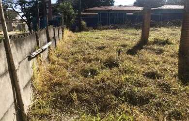 Imagem 8: Terreno de 480m2 em bairro nobre ao lado do centro de Atibaia