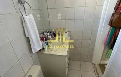 Imagem 5: Apartamento à venda no bairro Candeal - Salvador/BA