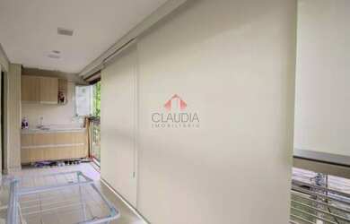 Imagem 6: Rio de Janeiro - Apartamento Padrão - lt br gt Freguesia Jacarepaguá