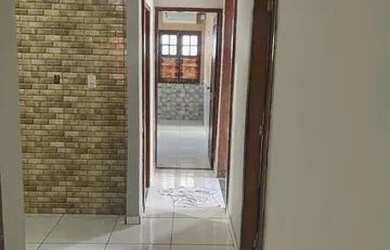 Imagem 4: G-Casa para venda em Santa Cruz - Salvador - BA