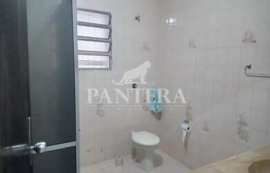 Imagem 11: Casa Terrea para aluguel no bairro Vila Cardoso Franco