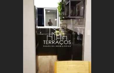 Imagem 6: BELÍSSIMA CASA EM CONDOMÍNIO KAZA CLUB NA CIDADE DE JUNDIAI