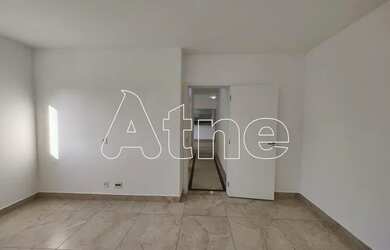 Imagem 14: Apartamento Locação Vitalle Home Club - Aldeia de Barueri