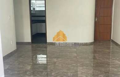 Imagem 3: Apto muito espaçoso e arejado bairro Guarujá BETIM