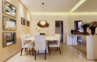 Imagem 12: Portucale no tirol. Piscina, Churrasqueira, Varandae136m² de Área