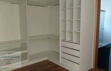 Imagem 15: intage - Lindo sobrado, 3 stes à venda por R$ 2.900.000 ou Aluga por...