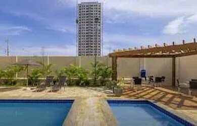 Imagem 4: Apartamento à venda, Gleba Fazenda Palhano, Londrina, PR