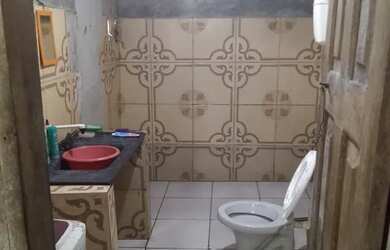 Imagem 5: Vende-se ou trocar casa em Rio preto da Eva troco por uma Manaus