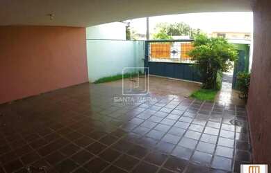 Imagem 7: Casa térrea na rua 3 dormitórios/suite, cozinha planejada