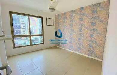 Imagem 8: Apartamento à venda no bairro Vital Brazil - Niterói/RJ