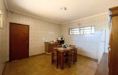 Imagem 7: Vendo casa no Ipiranga ou troco por apto Maior valor