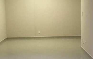 Imagem 4: Apartamento para Venda em Sorocaba, Centro, 3 dormitórios, 1 suíte,...