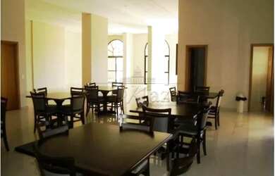 Imagem 13: Apartamento - Jardim Esplanada - Residencial Esplanada Resort - 118 m²