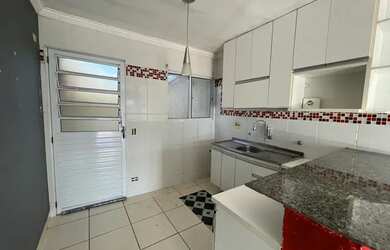 Imagem 16: PLL00RV4328 Ótima localização no condomínio Neo Residencial