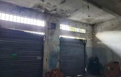 Imagem 9: Terreno à venda, 430 m² - Jardim Paraíso - Barueri - São Paulo