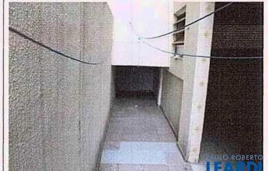 Imagem 12: APARTAMENTO - VILA PIRES - SP