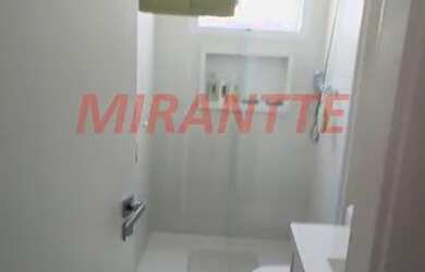 Imagem 15: Apartamento para venda tem 360 metros quadrados com 4 quartos em Santa Teresinha - São Pau