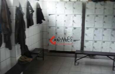 Imagem 5: Galpão, 980 m² - venda por R$ 1.800.000,00 ou aluguel por R$ 19.450,00/mês...