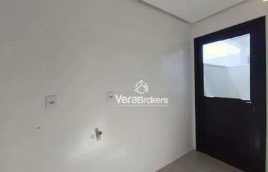 Imagem 11: Lindo Apartamento com 2 dormitórios, 55 m² - venda por R$ 269.000 ou...
