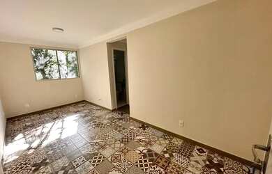Imagem 1: APARTAMENTO MORUMBI 55 M2 - R$ 320.000 - 2 Dorm 1 Vaga