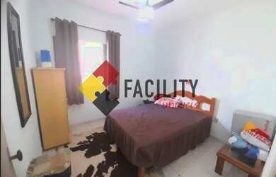 Imagem 11: Casa para locação e venda no Bairro Jardim Santa Genebra em Campinas/SP