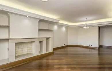 Imagem 6: Apartamento em Bela Vista