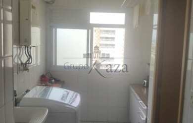 Imagem 7: Apartamento - Jardim Esplanada - Residencial Mediterrâneo - Esplanada...