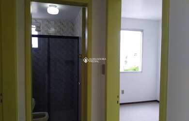 Imagem 9: Apartamento para venda com 100 metros quadrados com 3 quartos em Trindade...