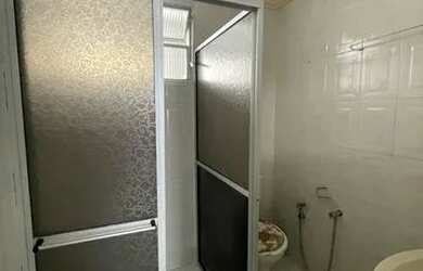 Imagem 3: Jardim das Hortencias. 90m² de Área, 1 Vaga na garageme4 Dormitórios