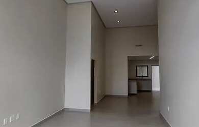 Imagem 4: ARNIQUEIRA Top House 3 sts,arm, chursq/SPA, alto padrão, cond/local.top...