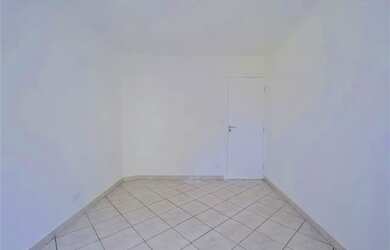 Imagem 13: APARTAMENTO RESIDENCIAL em São Paulo - SP, Aclimação