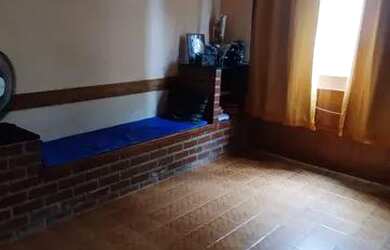 Imagem 10: Vendo apartamento. Área de serviço, 56m² de Área, 1 Banheiroe2 Dormitórios