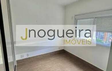 Imagem 13: Apartamento com 2 dormitórios, 72 m² - venda por R$ 1.160.000,00 ou aluguel por R$ 6.680,0