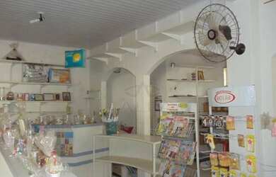 Imagem 2: Casa à venda, 110 m² por R$ 230.000 - Jardim Nunes - São José do Rio Preto/SP