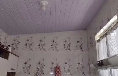 Imagem 4: Casa Casa com 2 dormitórios