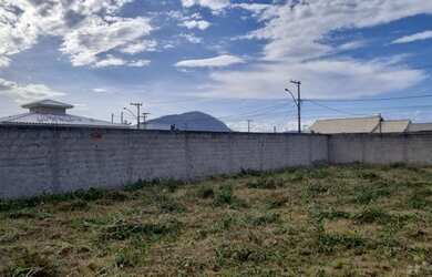 Imagem: O terreno possui 440m² de Área e está localizado em Jardim